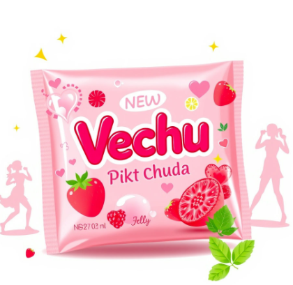 다이어트젤리그림