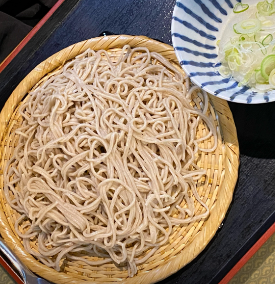 서울 강남, 논현에 가면 꼭 가봐야 할 맛집 TOP 10