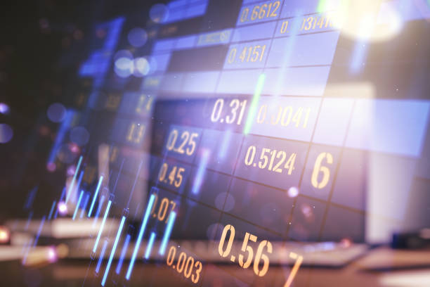 변경된 거래시간이 투자에 미치는 영향