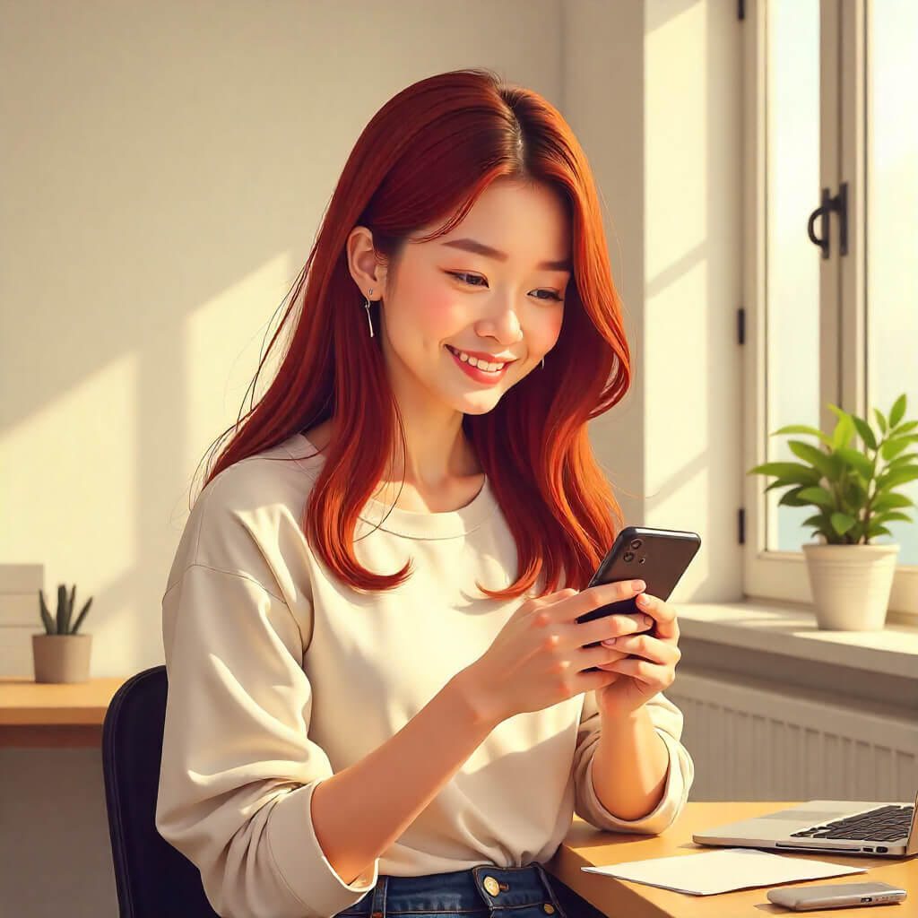 카카오톡 읽음 표시 없애는 방법