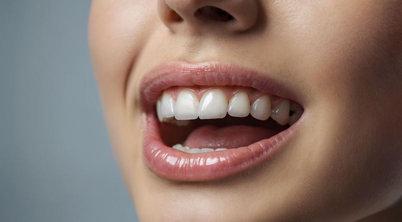 65세이상 노인 의료 혜택: 틀니 임플란트 신청방법