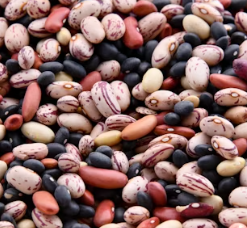 혈당 스파이크 증상 예방법 뜻