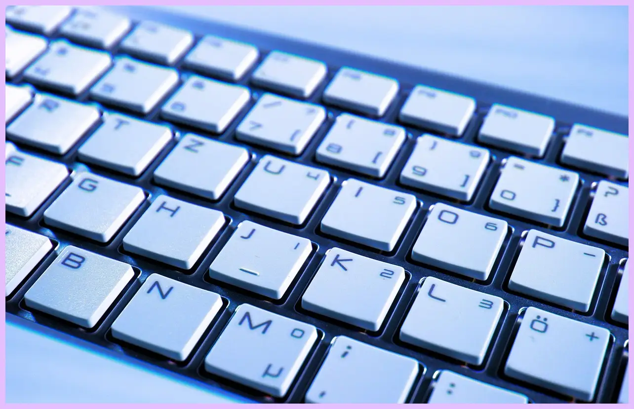 한글타자연습 무료설치 방법