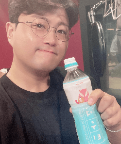 가수-김호중
