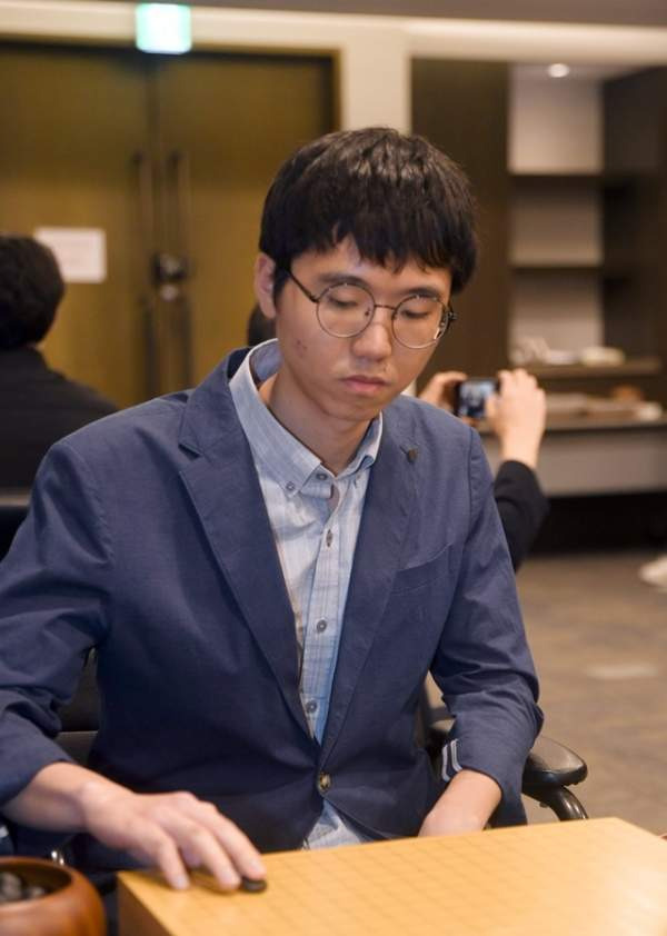 변상일, 변상일9단, 변상일나이, 변상일프로필, 변상일고향, 변상일상금, 변상일우승, 변상일춘란배, 변상일LG배, 변상일란커배, 변상일딩하오, 변상일신진서, 변상일최정, 변상일눈물, 바둑기사순위, 한국바둑리그, 변상일반지, 변상일1000승, 초계변씨, 한국기원