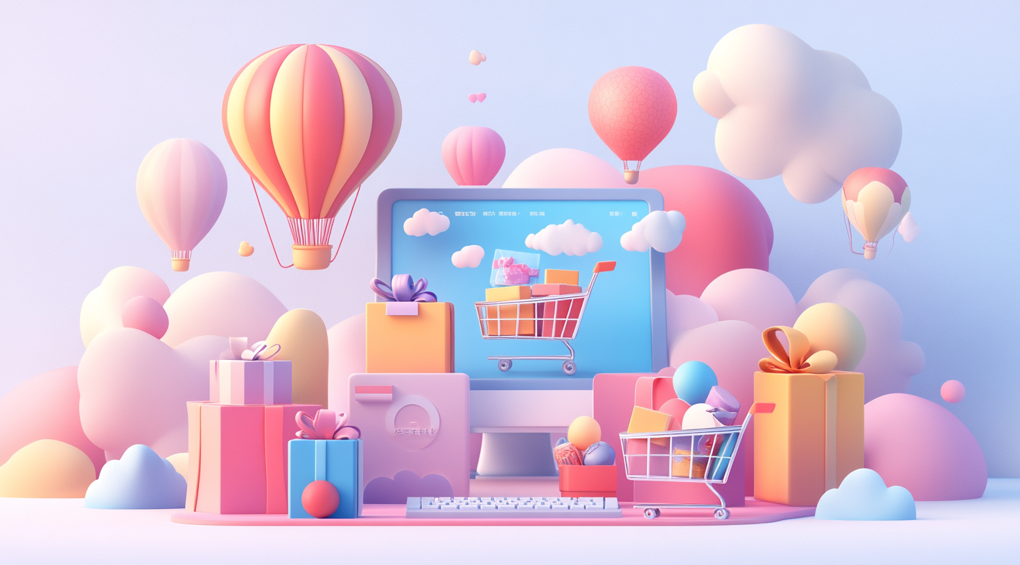 스마트스토어 배너 제작 방법