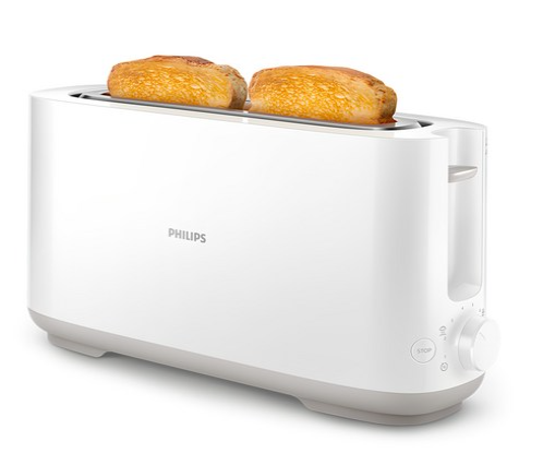 출처 : https://link.coupang.com/a/cBl7Xr