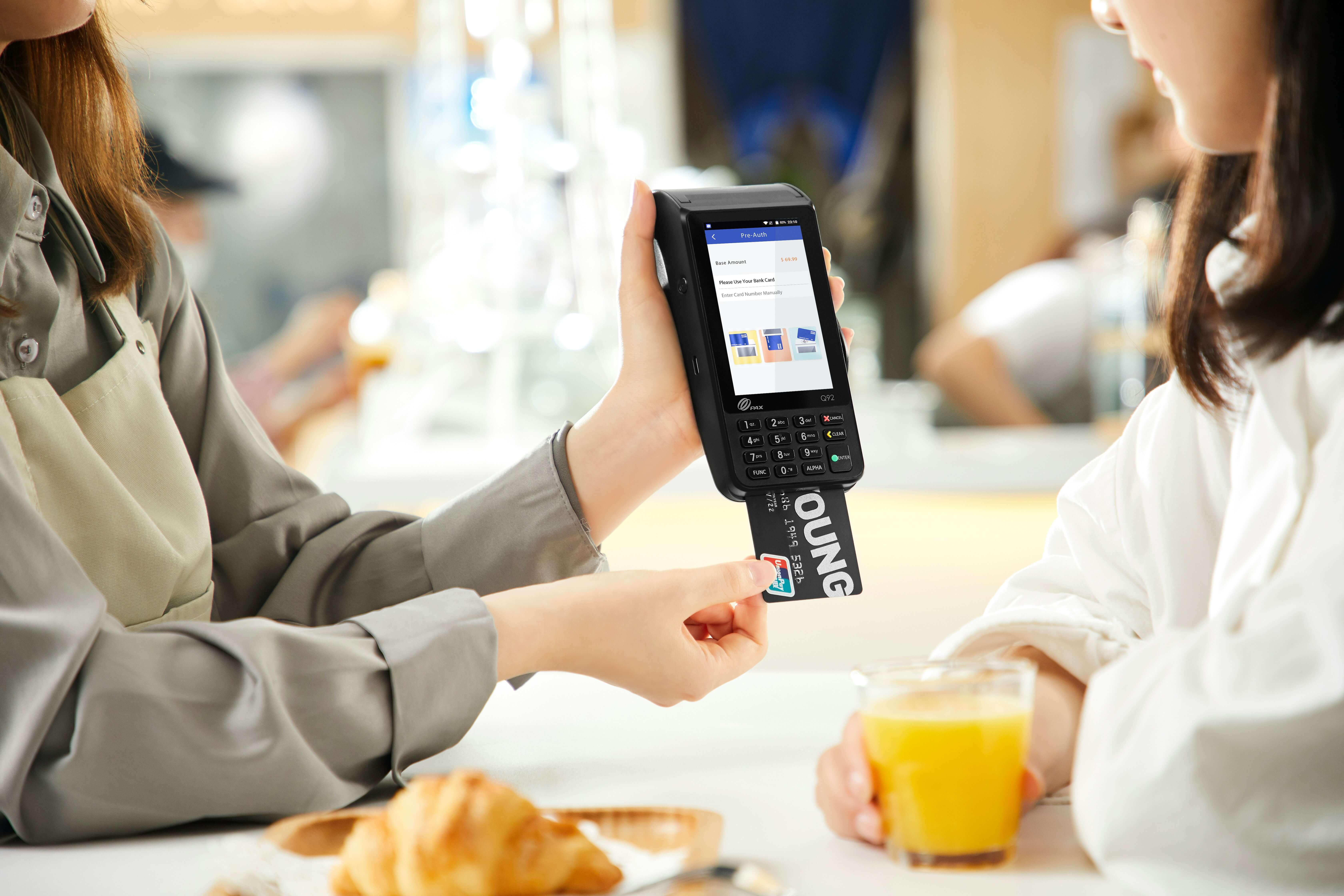 LG U+ -삼성카드 -통신비- 할인 -2025년 -12