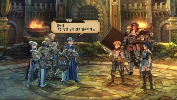 닌텐도 스위치 게임 순위 게임 추천 2024년 다운로드 Top 10 -출처: 닌텐도홈페이지- 