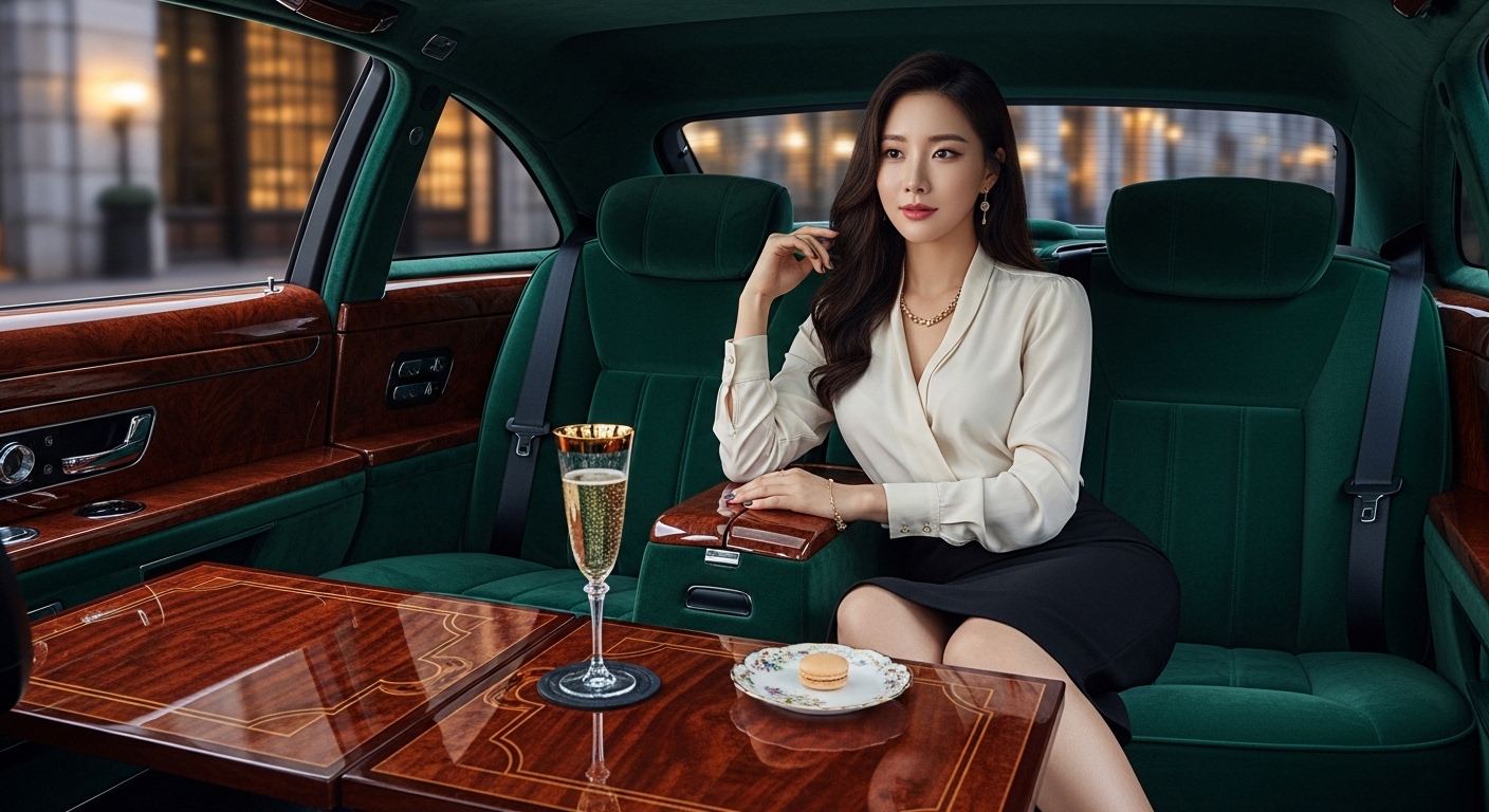 계약갱신청구권 중개수수료 법정 기준