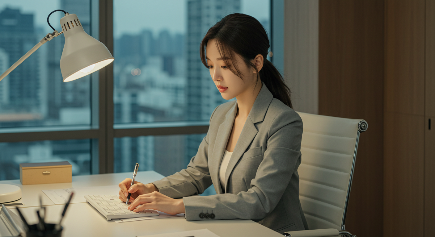 남성 탈모 치료 병원