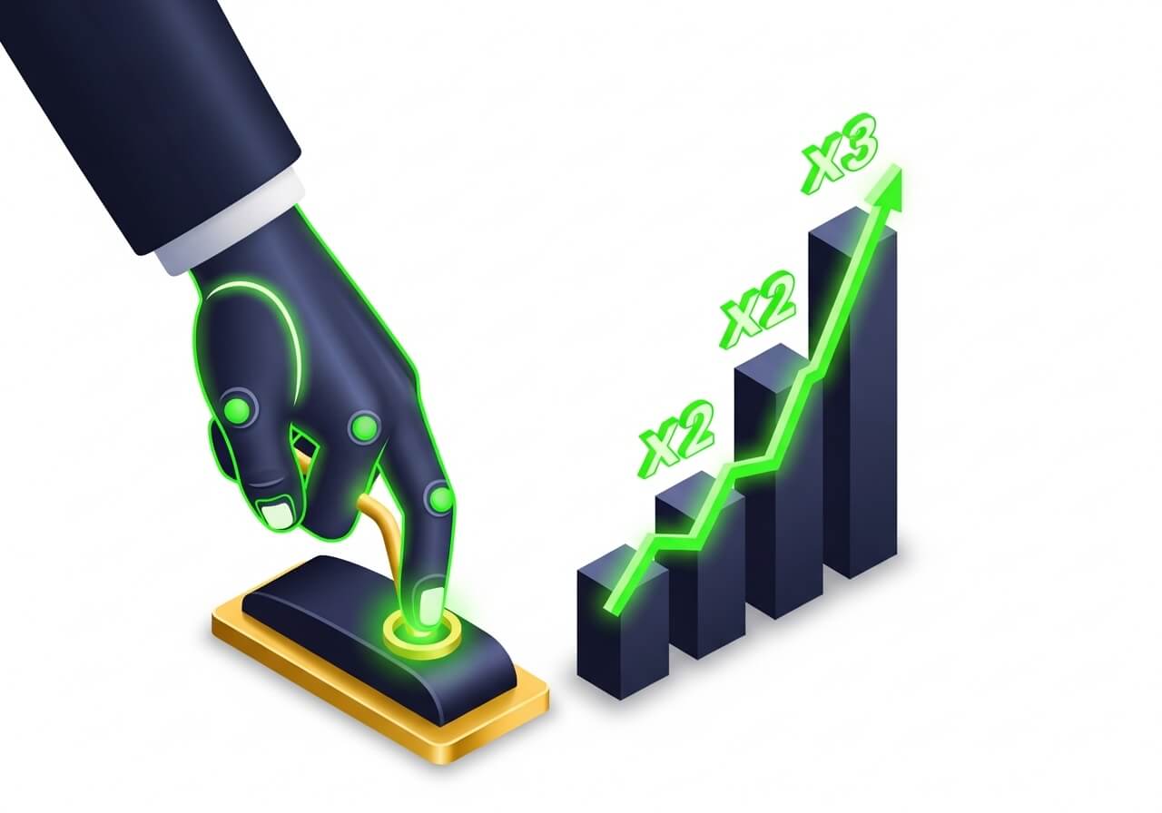 레버리지 ETF 란