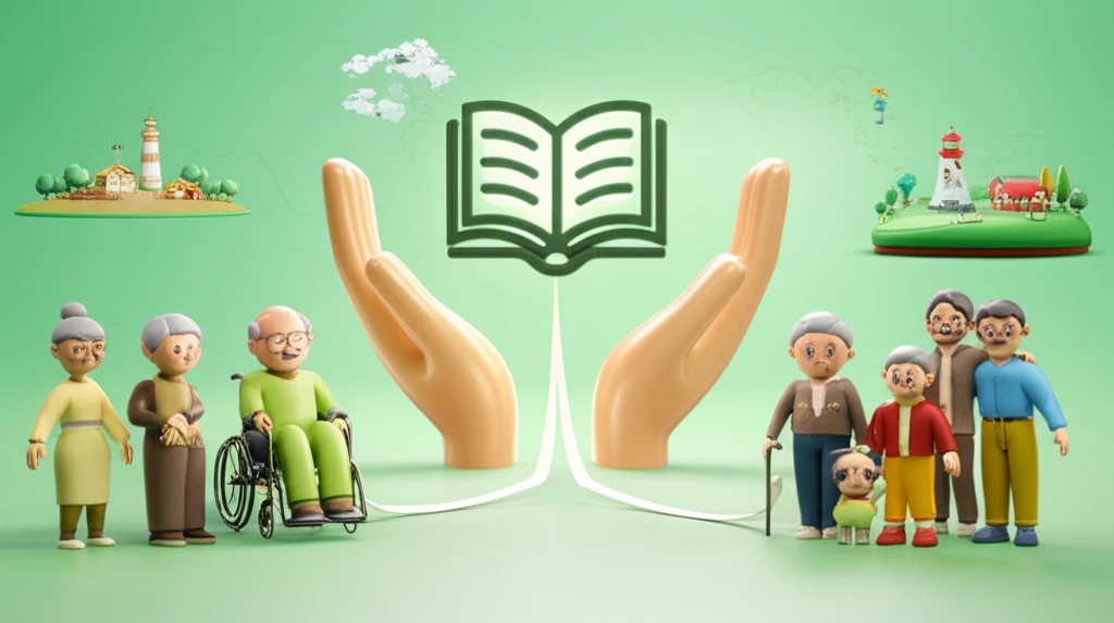 국민 안전망 2025년 여성가족부 폭..