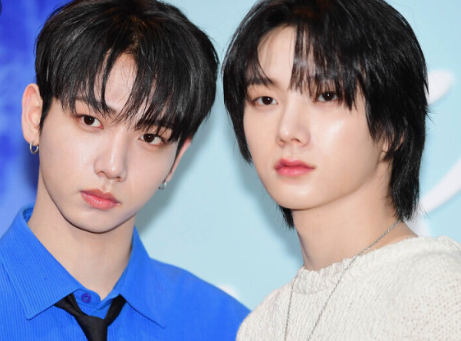 보이넥스트도어 인천 단독 콘서트 티켓 예매 정보 및 일정