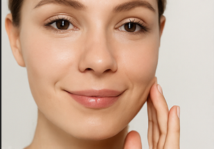 글루타치온 효능