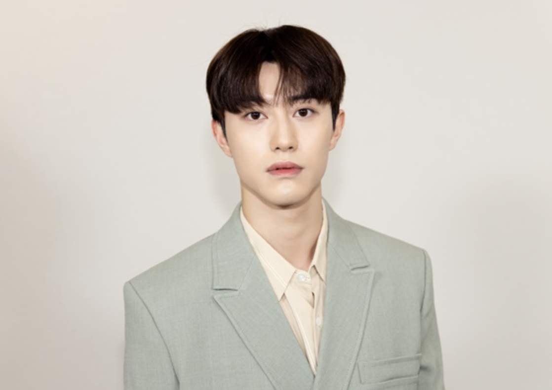 곽동연 프로필2