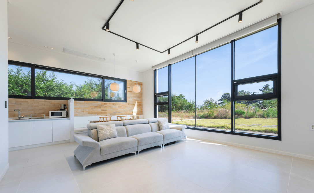 나는솔로21기 자기소개