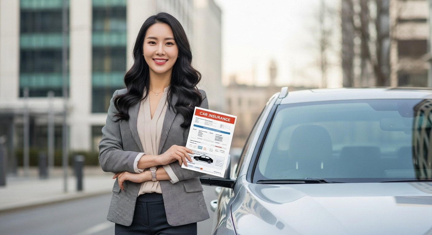 12대 중과실 합의금