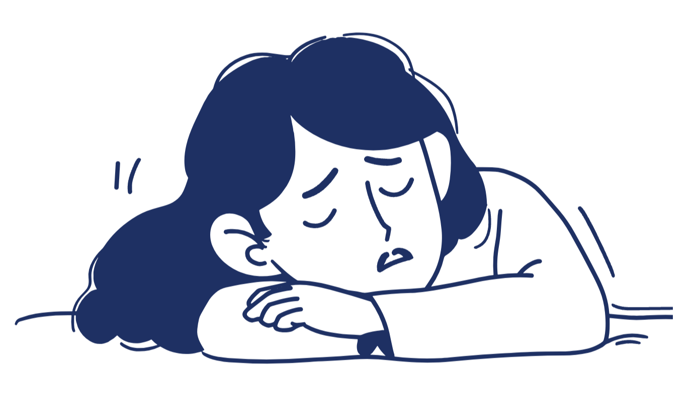 온열질환 열사병 예방