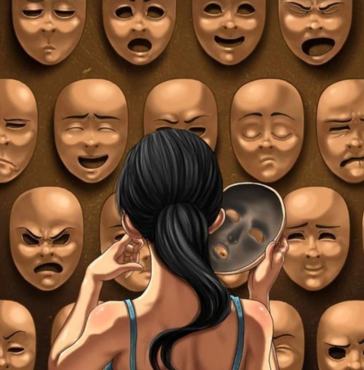 사람들은 왜 그렇게 행동할까: 인간 행동 이해하기