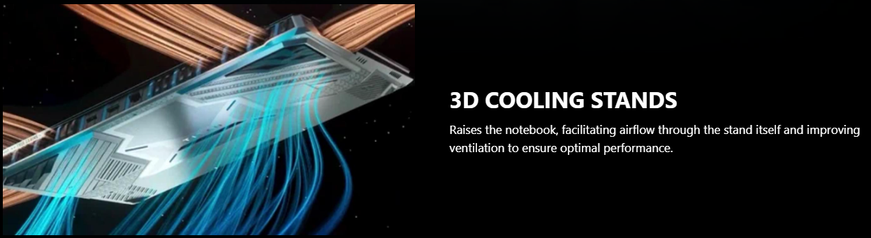 2025 게이밍 노트북 TOP 5 &amp;#124; 가성비부터 고사양까지 비교