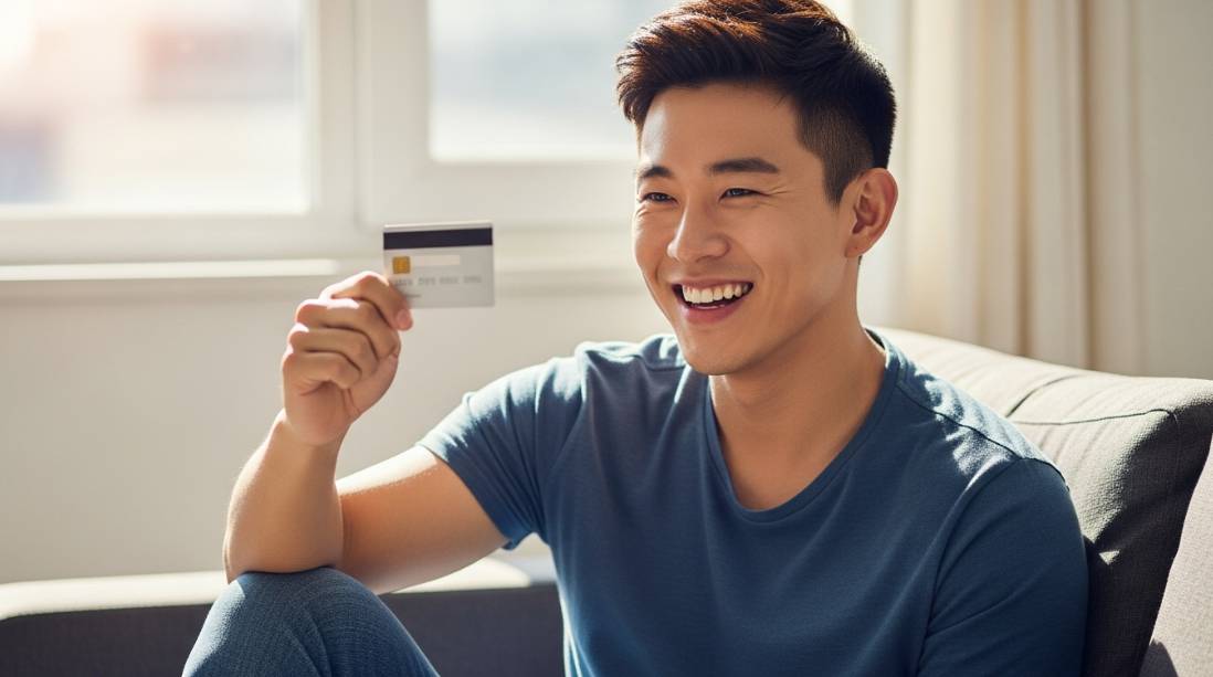 경기도 청년기본소득 신청 2025