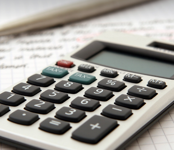 취득세완벽정리