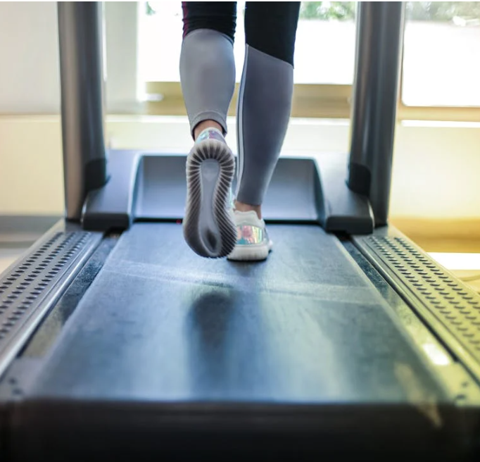 신장염 초기증상 원인 예방