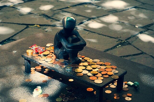 IMA 계좌 뜻과 장단점 총정리｜가입 전 꼭 알아야 할 부분