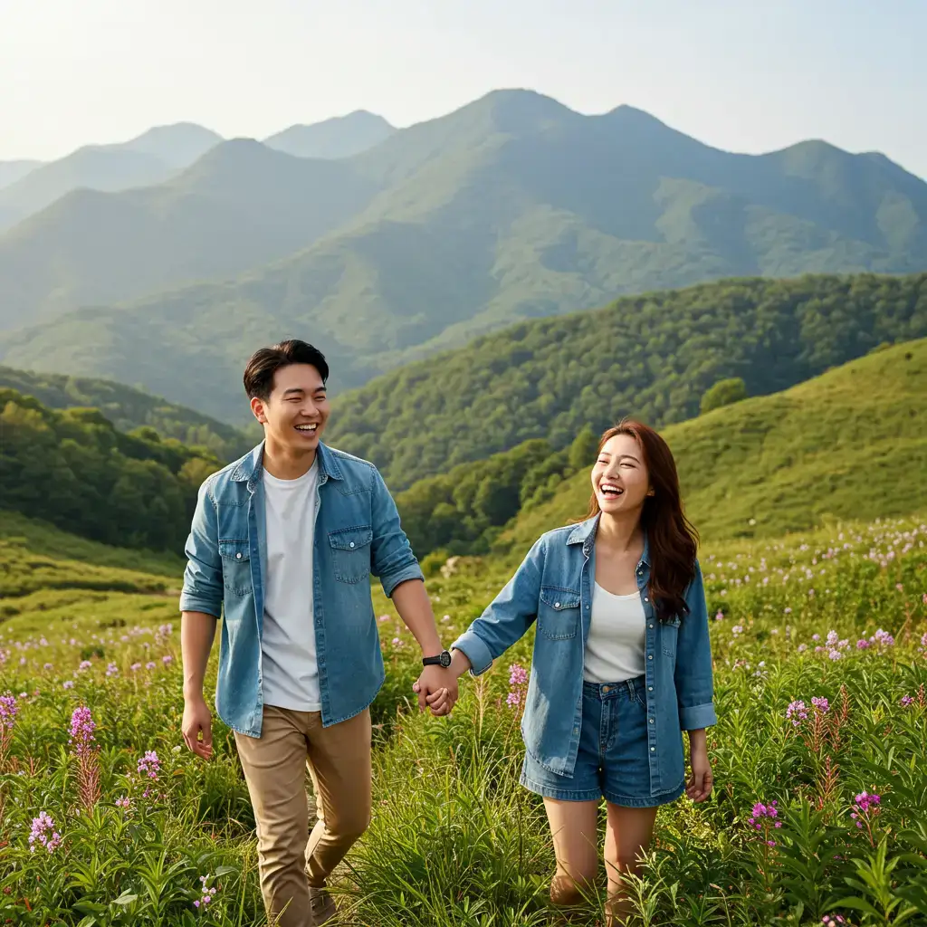 대한민국 숙박세일페스타 바로가기