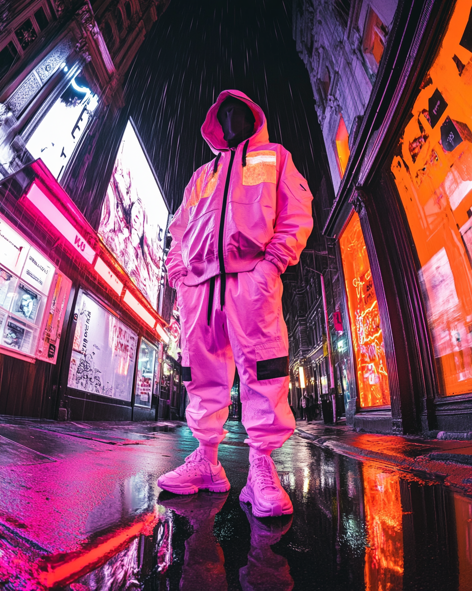 🔥 2025년 봄 신상 남자 패션 트렌드 총정리! (20대~30대 추천 스타일)