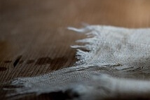 키 크는 영양제