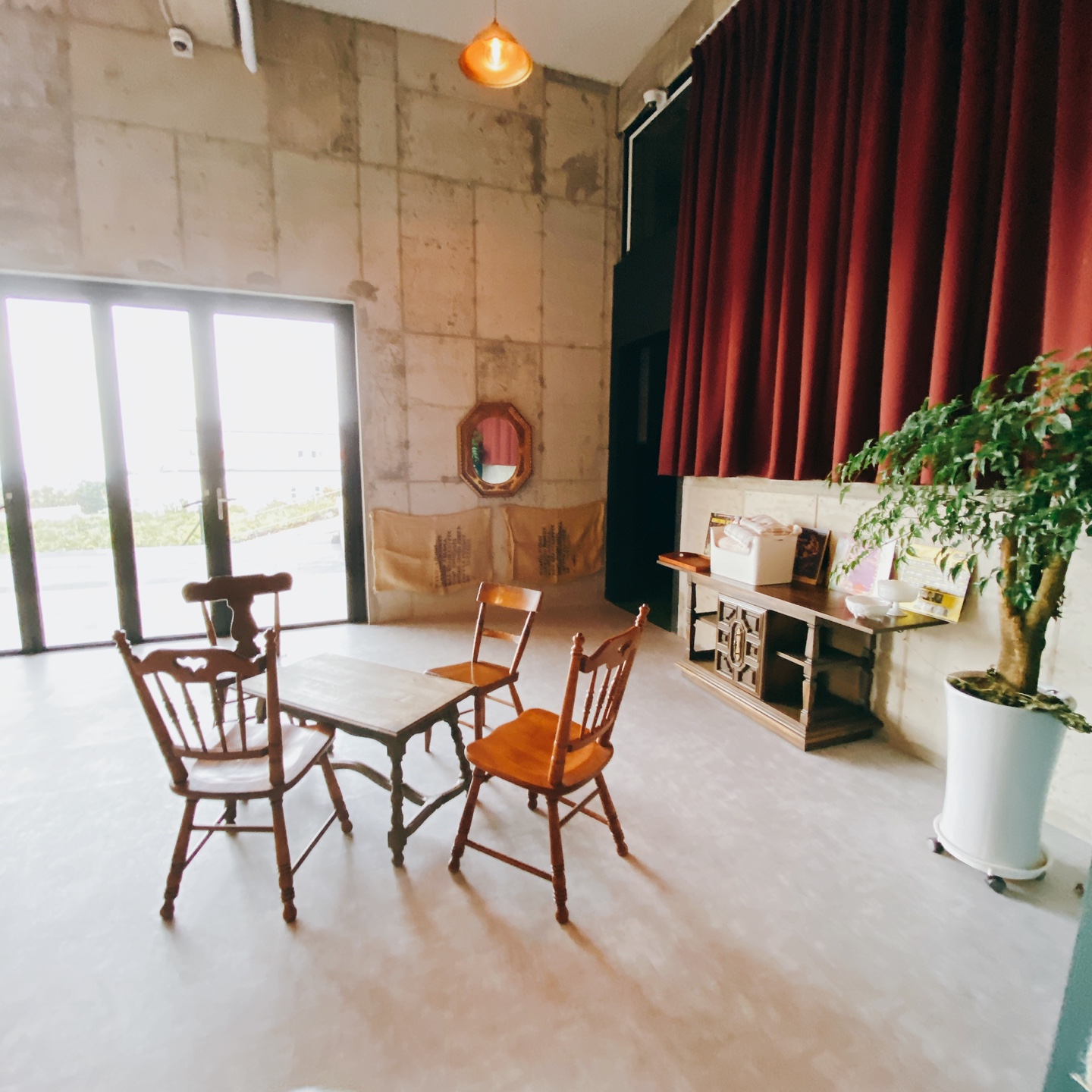 제주 애월 환혼 무수천계곡 트리하우스 웃뜨리 카페