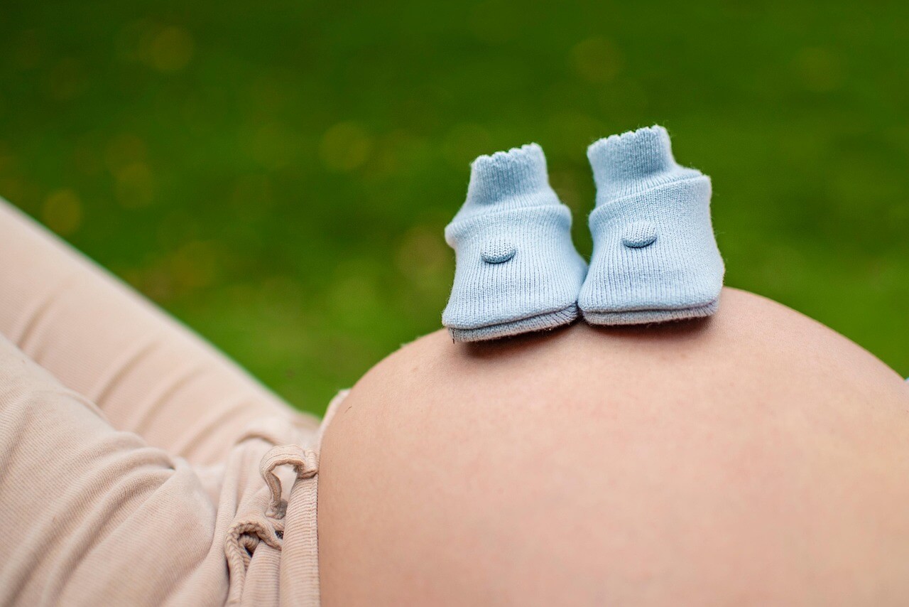 경기도 성남&amp;#44; 조부모 돌봄수당 신청방법/신청 대상부터 금액까지