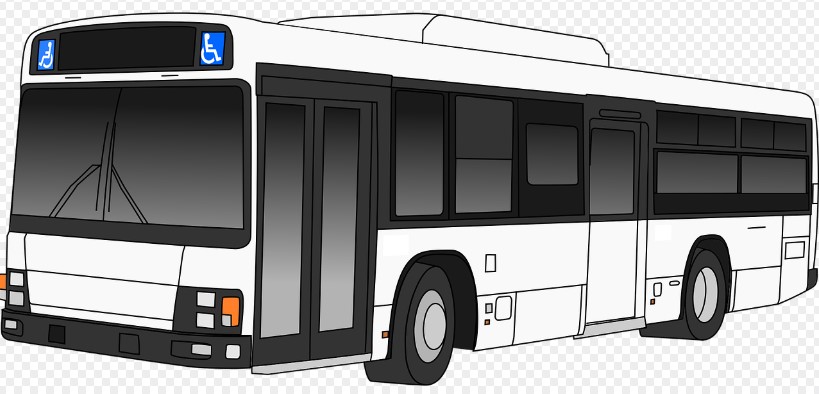 인천시 i+차비드림 지원사업