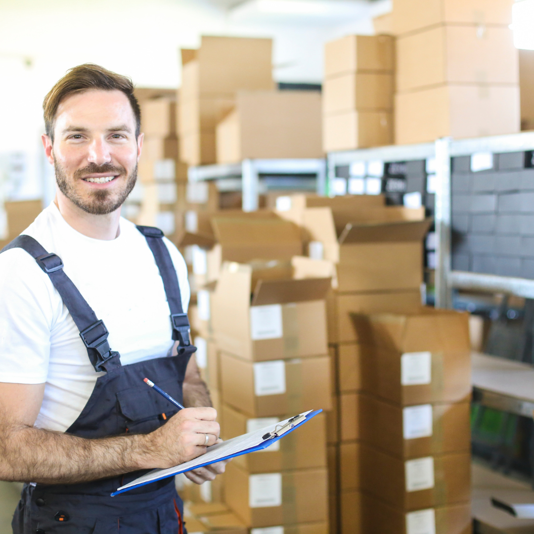 중소기업 청년 노동자 지원사업 2차 신청방법&#44; 선정요건&#44; 서류 안내