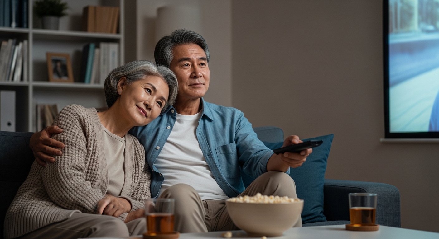 경기도민 컬처패스 6만원 지원금 신청 방법 총정리