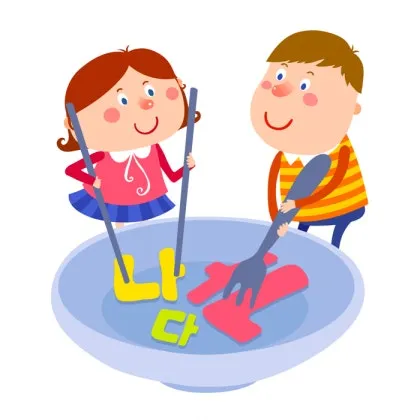 뵈요 봬요 맞춤법 차이와 지식 쌓기 가이드_8