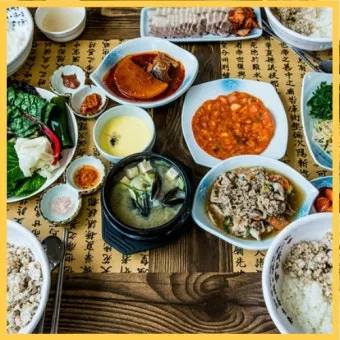 콜레스테롤 낮추는 음식 고지혈증 식단 좋은 기름 선택_13