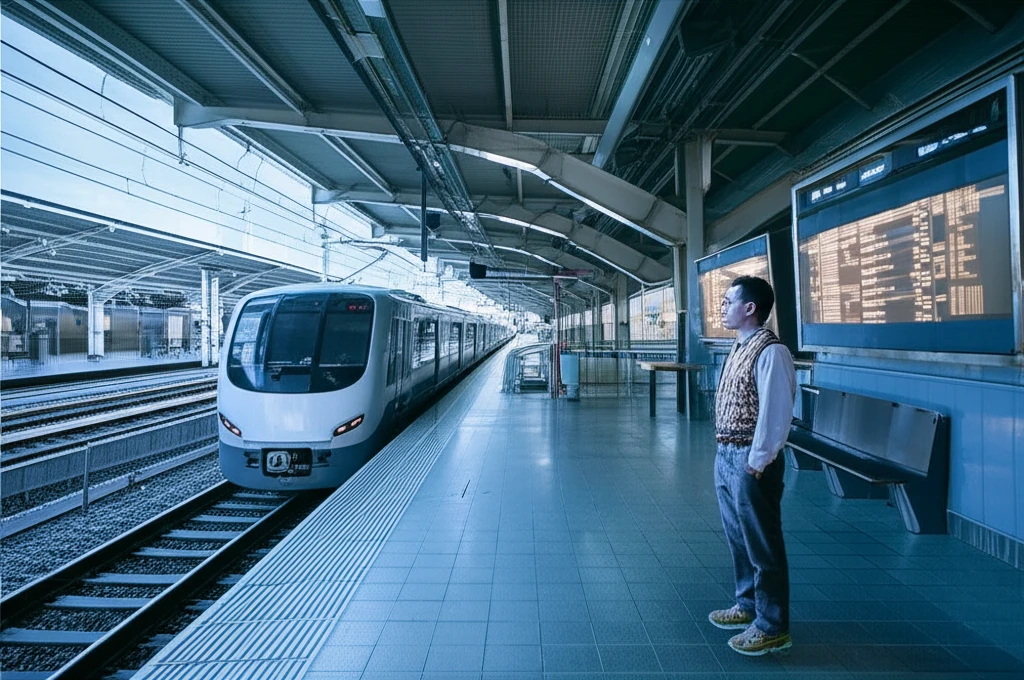 판교역 이용 정보 신분당선 경강선 시..