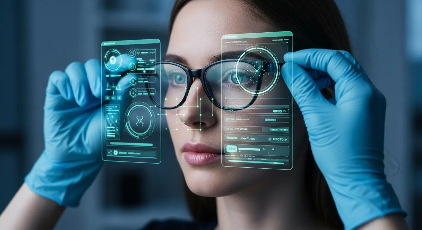 <img src="micro_affect_analysis_by_multimodal_emotion_ai.webp" alt="눈&middot;목소리&middot;손가락 떨림을 분석하는 감정 인식 AI를 표현한 이미지 입니다">