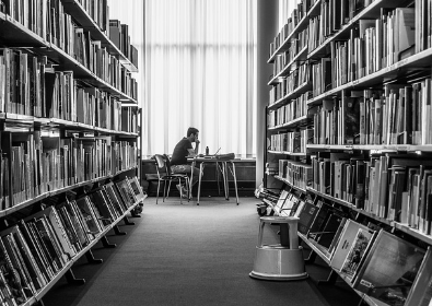 중학생에게 추천하는 도서 리스트
다양한 주제와 난이도로 구성한 도서 리스트는 중학생 독서 습관 시작에 적합합니다. 아래 도서들은 재미와 학습적 가치가 모두 뛰