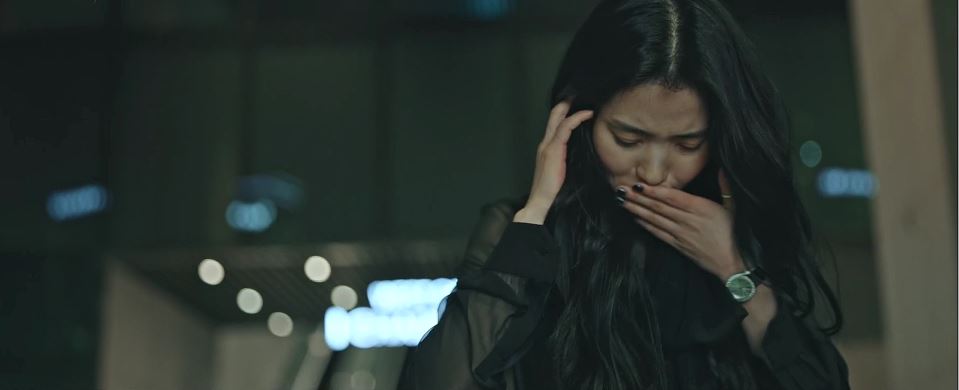 악귀_5회