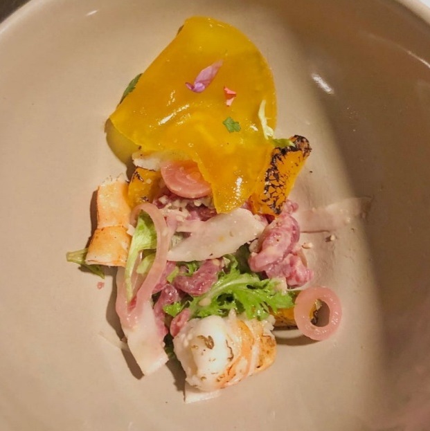 백반기행-우모크-한우밥상-이원일