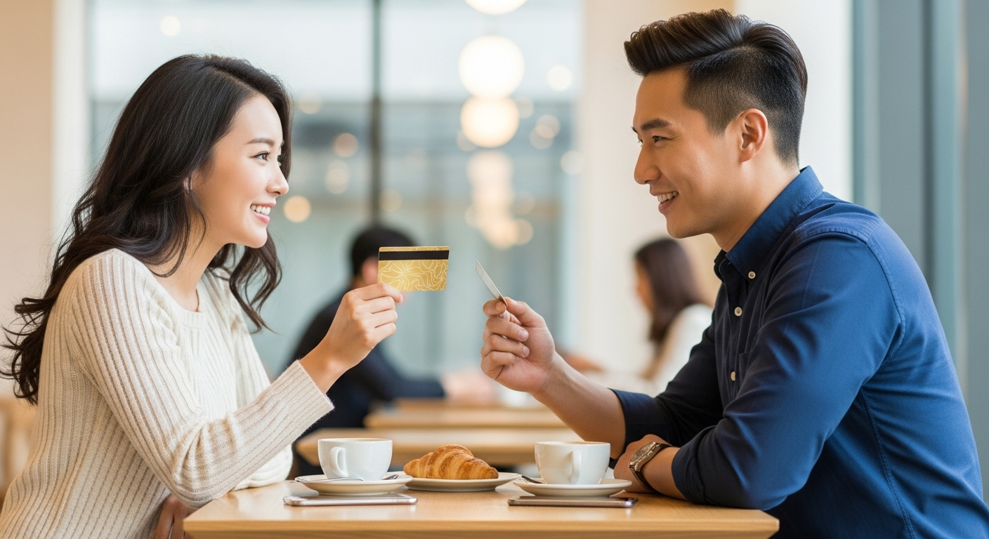 IBK 기업은행 새희망홀씨 II