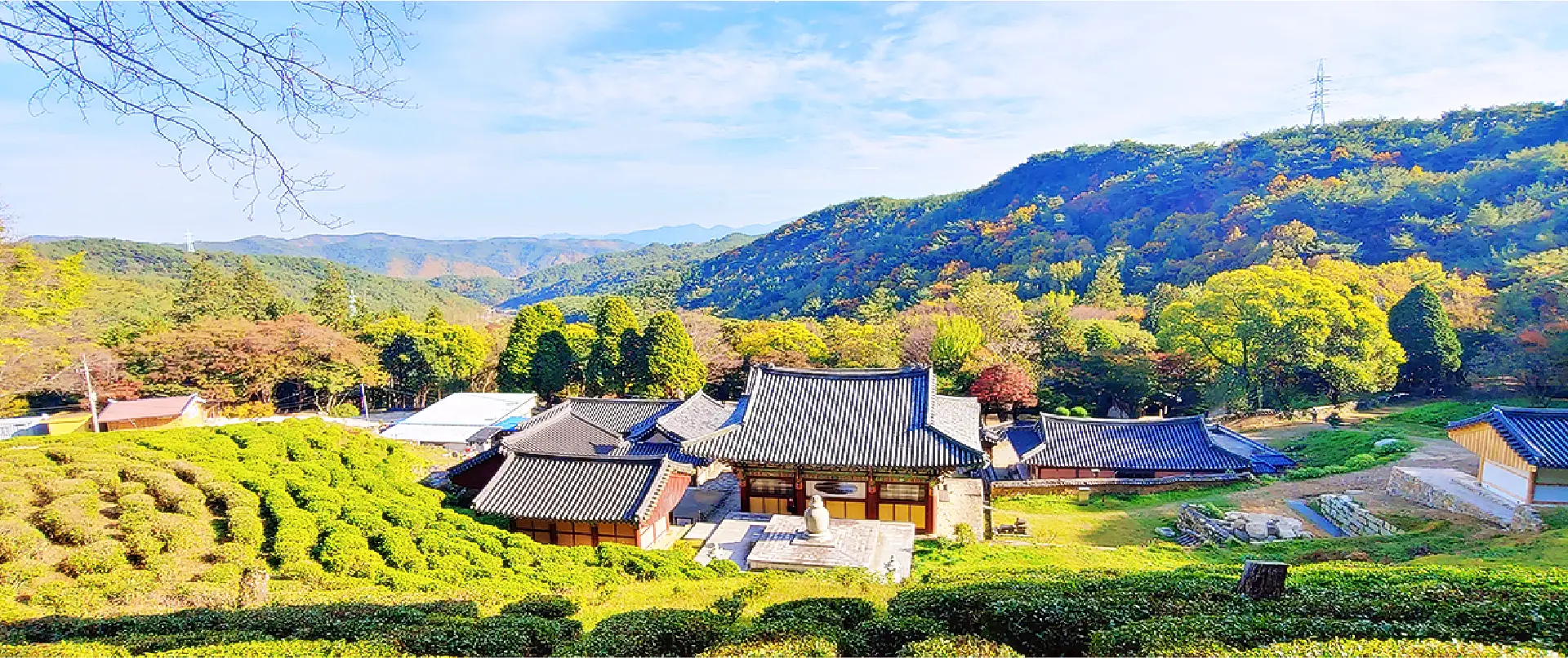 미스터리의 사진 한 컷 대한민국 경남 사천 여행 가볼만한 곳 드라이브코스 디저트 카페 추천