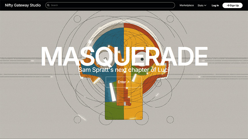 니프티-게이트웨