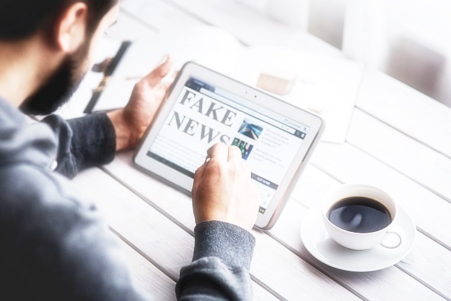 사기 계좌 조회 방법