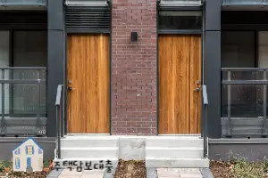 케이뱅크아파트담보대출금리비교