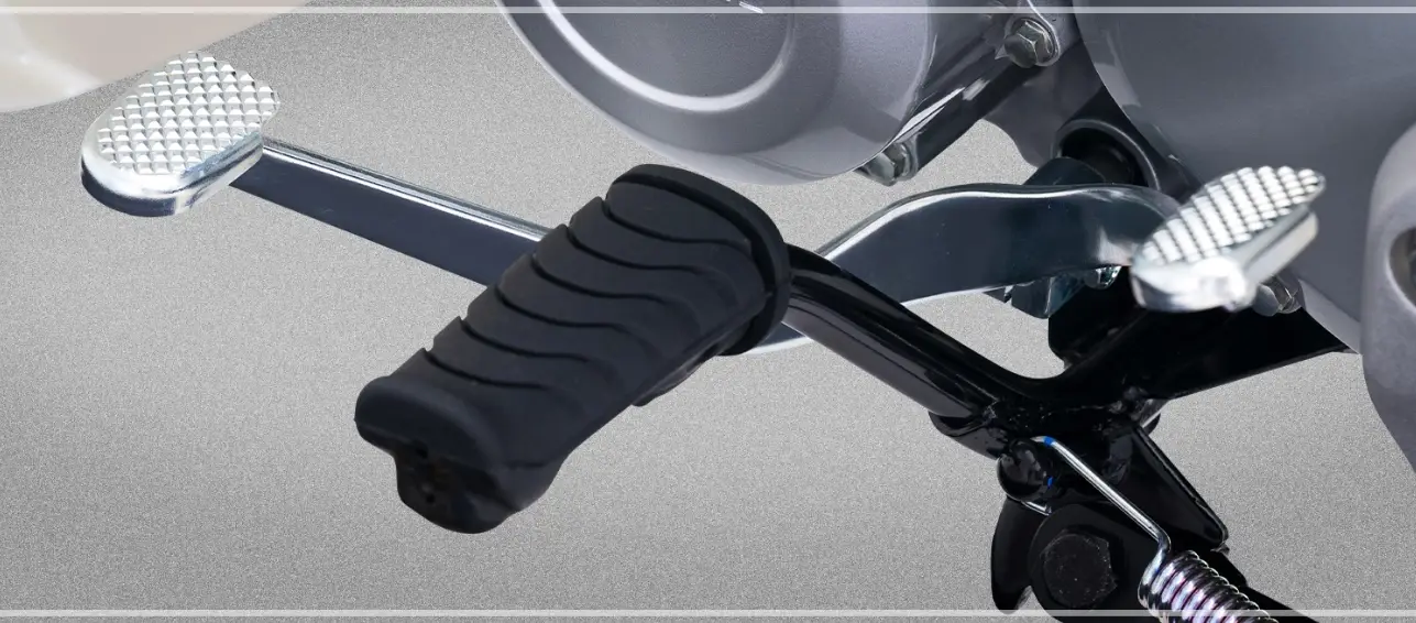 혼다-슈퍼커브-연비-가격-제원-125cc-미만-스쿠터